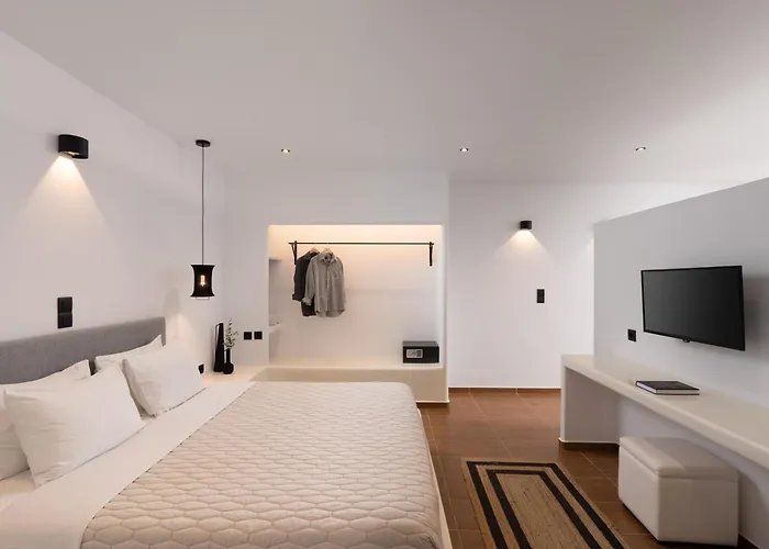 Splendour Hotel&suites