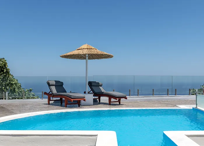 Hotel Splendour Hotel&suites 5*