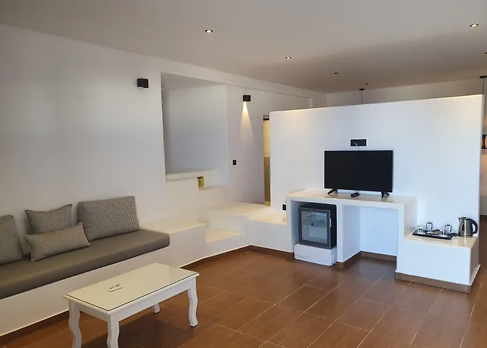 Splendour Hotel&suites Hotel