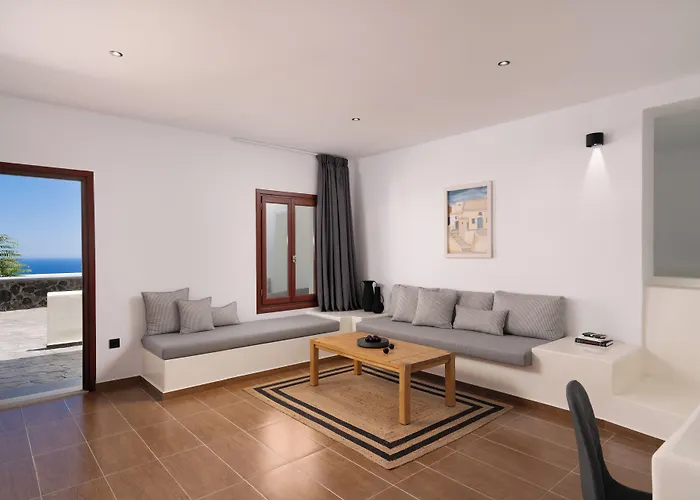 Hotel Splendour Hotel&suites 5*