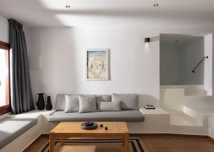 Splendour Hotel&suites Hotel