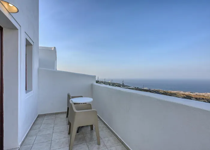 Splendour Hotel&suites Hotel