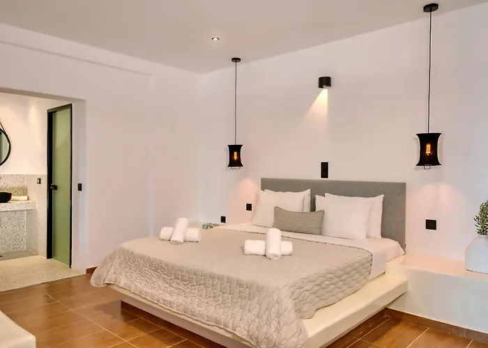 Splendour Hotel&suites Hotel 5*