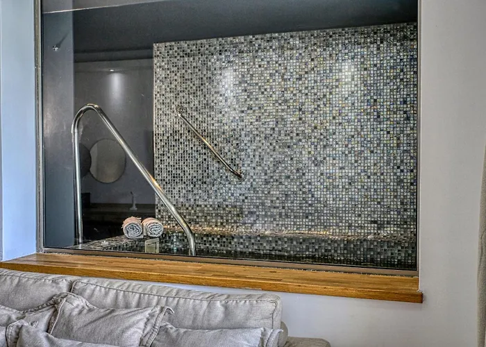 Splendour Hotel&suites