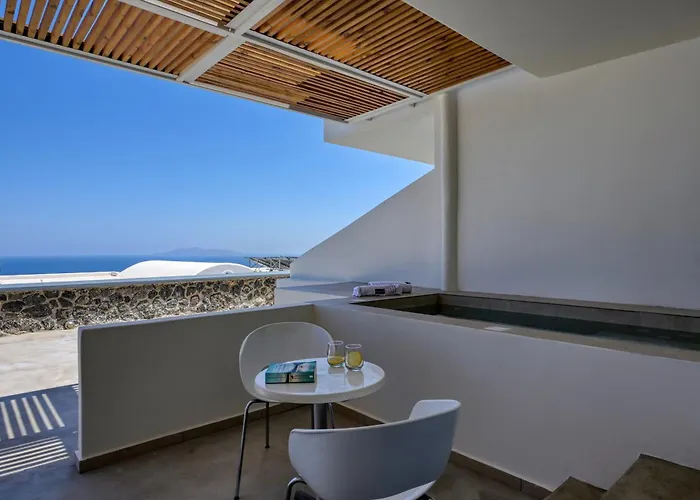 Splendour Hotel&suites Hotel