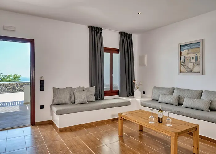 Splendour Hotel&suites 5*