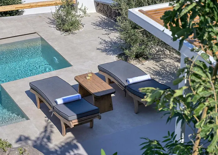 Hotel Splendour Hotel&suites 5*