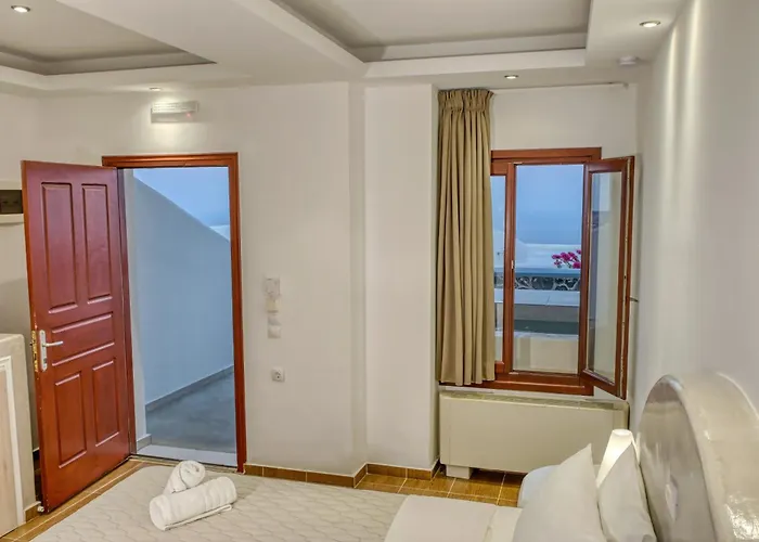 Splendour Hotel&suites