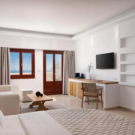 Splendour And 5* فِروستيفاني