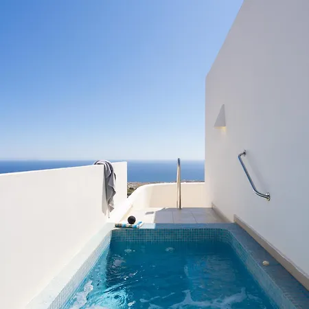 فندق Splendour And فِروستيفاني