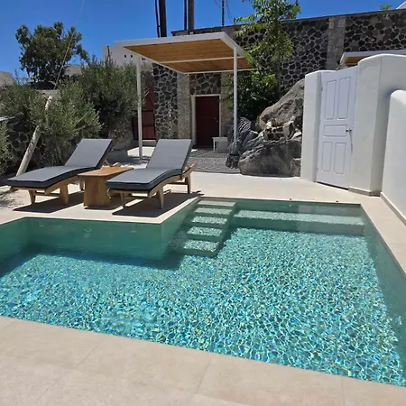 Splendour And فندق فِروستيفاني