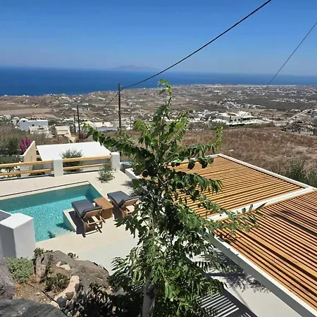 فندق Splendour And فِروستيفاني