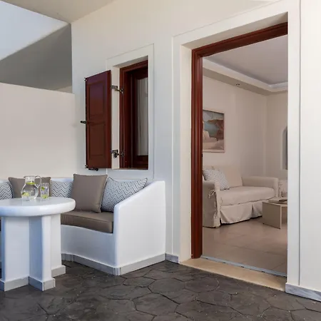 Hotel Splendour And 5*