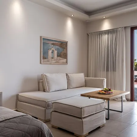 Splendour And 5* فِروستيفاني