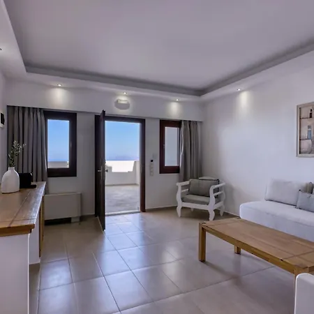 Splendour And 5* فِروستيفاني