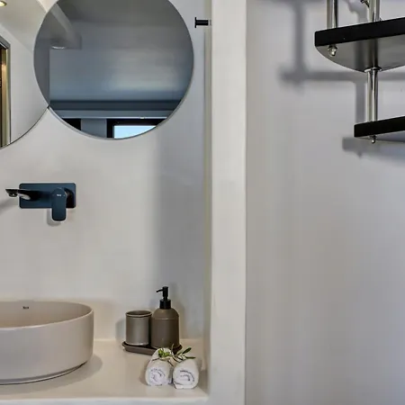 Splendour And 5* فِروستيفاني