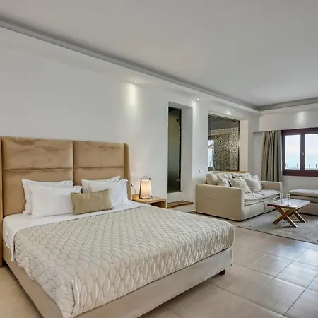 Splendour And 5* فِروستيفاني