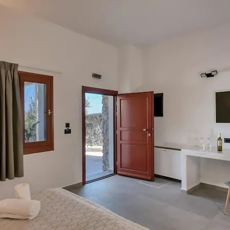 فندق Splendour And