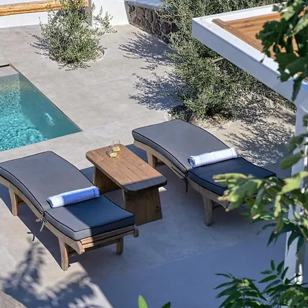 فندق Splendour And 5*