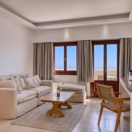 Splendour And فندق فِروستيفاني