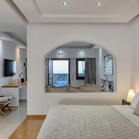 Splendour And فندق