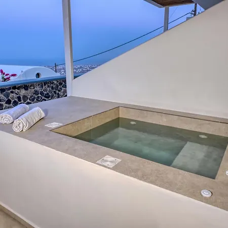 Splendour And فِروستيفاني