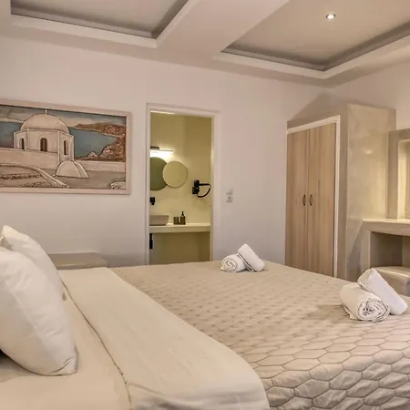 Splendour And 5* فِروستيفاني