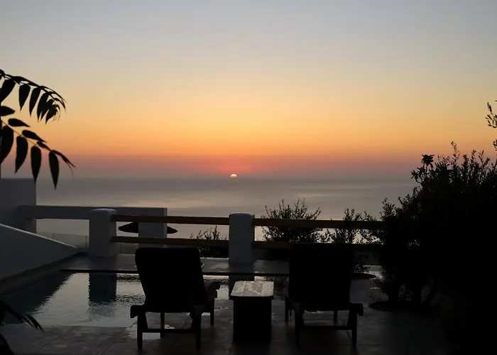 Hotel Splendour And 5*