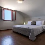 Splendour Hotel&suites 5* Firostefani