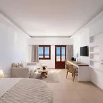 Splendour Hotel&suites 5*
