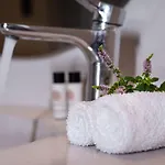 Splendour Hotel&suites 5*