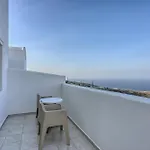 Splendour Hotel&suites Hotel