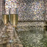 Splendour Hotel&suites Firostefani