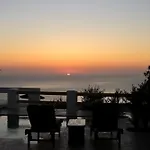 Hotel Splendour Hotel&suites 5*