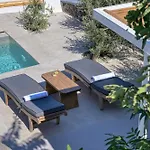Hotel Splendour And 5*