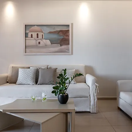 Splendour And Hotel 5*