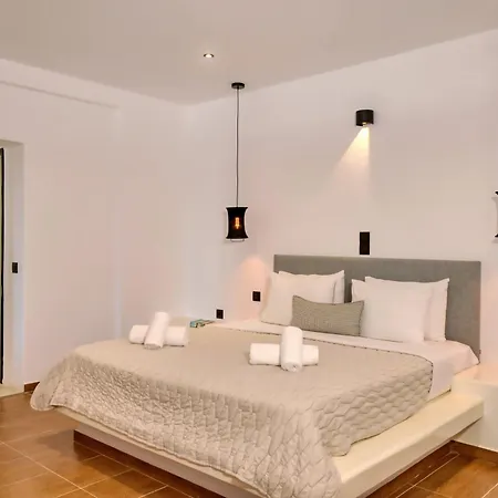 Splendour And Hotel 5*
