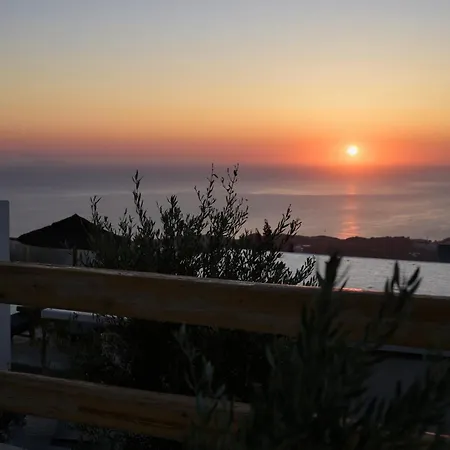 Hotel Splendour Hotel&suites 5*