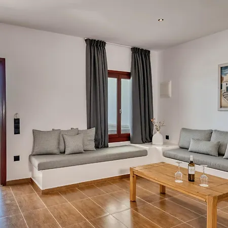 Splendour Hotel&suites 5*