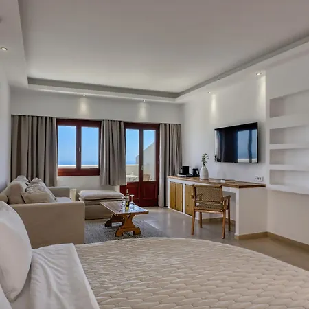 Hotel Splendour And 5*