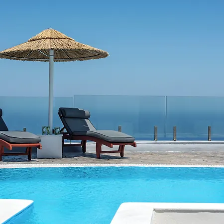 Splendour And Hotel