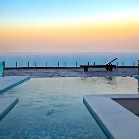 Hotel Splendour And