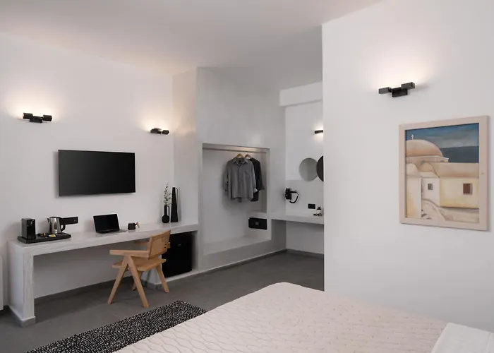 Splendour Hotel&suites Hotel