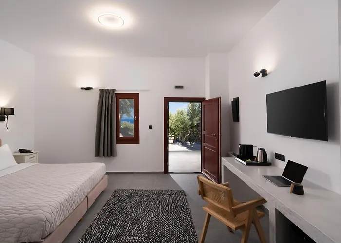 Hotel Splendour Hotel&suites