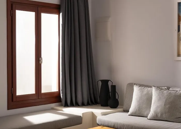 Hotel Splendour Hotel&suites 5*