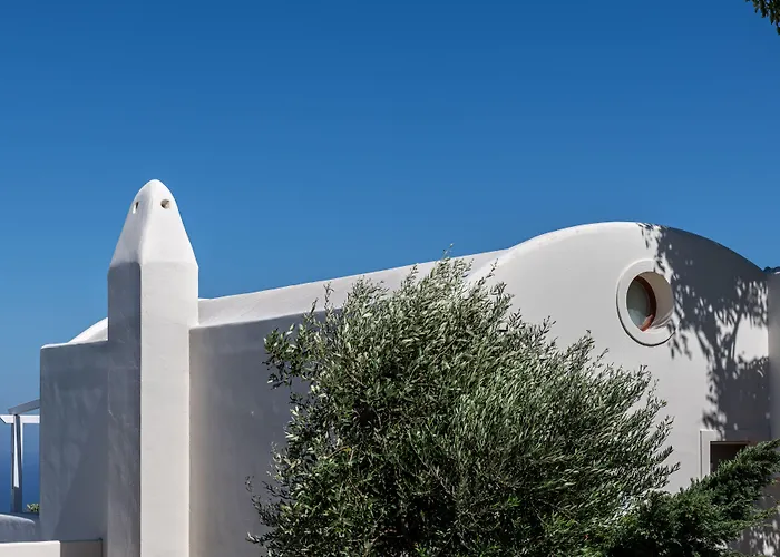 Splendour Hotel&suites Hotel