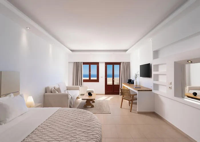 Splendour Hotel&suites 5*