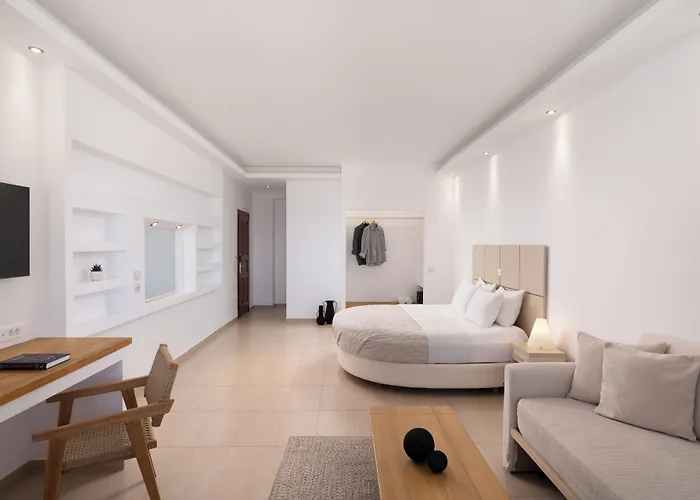 Splendour Hotel&suites