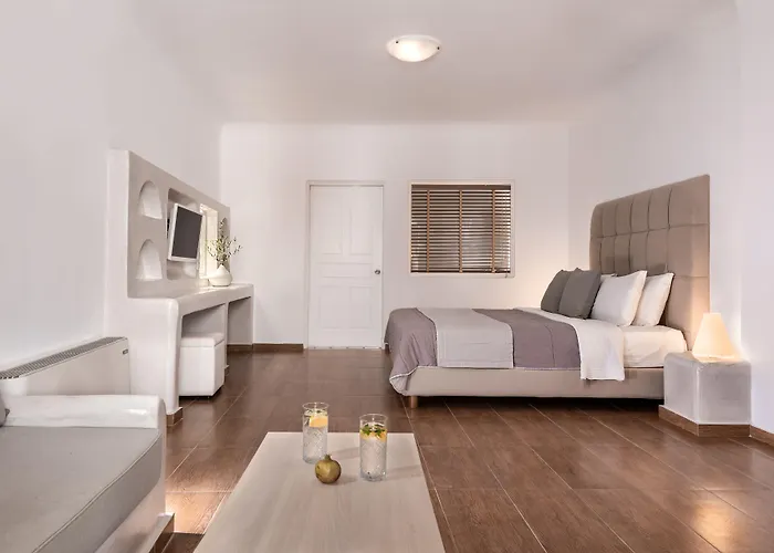 Hotel Splendour Hotel&suites 5*