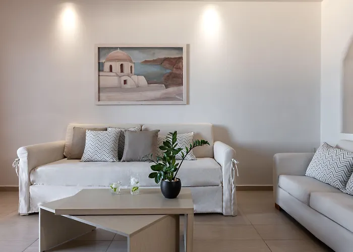 Splendour Hotel&suites Hotel 5*